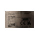 999794-dehn