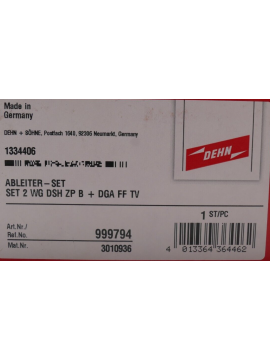 999794-dehn