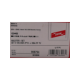 999794-dehn