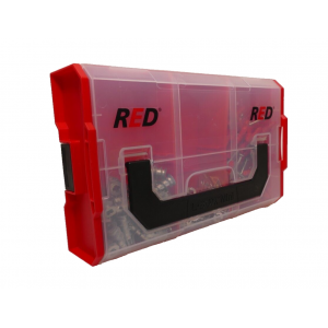 2110-20-0010 DEHA RED