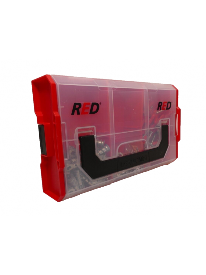 2110-20-0010-deha red