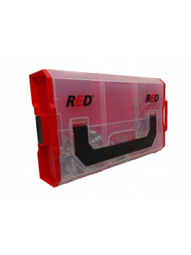 2110-20-0010-deha red