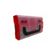 2110-20-0010-deha red