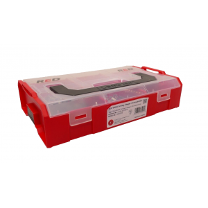 2110-20-0010 DEHA RED