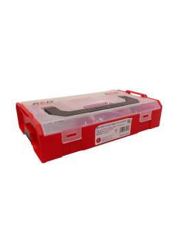 2110-20-0010-deha red