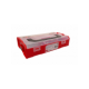 2110-20-0010-deha red