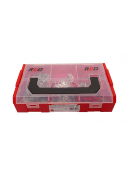 2110-20-0010-deha red