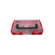 2110-20-0010-deha red