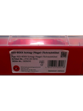 2110-20-0010-deha red