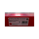2110-20-0010-deha red