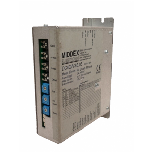 dc4q-ref-middex electronic