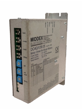 dc4q-ref-middex electronic