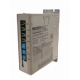 dc4q-ref-middex electronic