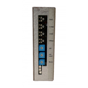 DC4Q MIDDEX ELECTRONIC USADO