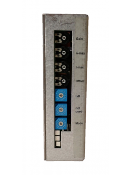 dc4q-ref-middex electronic