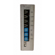 dc4q-ref-middex electronic