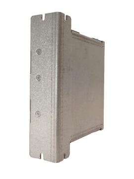 dc4q-ref-middex electronic