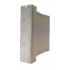 dc4q-ref-middex electronic