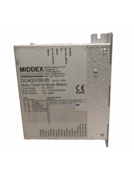 dc4q-ref-middex electronic
