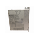 dc4q-ref-middex electronic