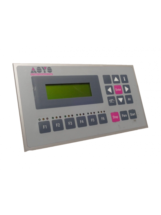 107152-2-ref-asys