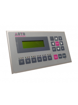 107152-2-ref-asys