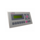 107152-2-ref-asys