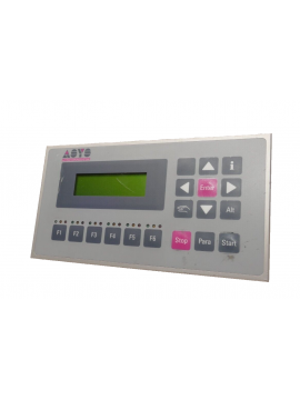 107152-2-ref-asys