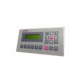 107152-2-ref-asys