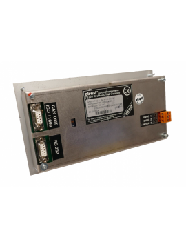 107152-2-ref-asys