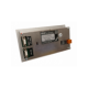 107152-2-ref-asys