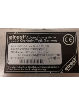 107152-2-ref-asys