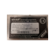 107152-2-ref-asys