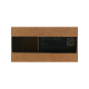 cm001-1ba20-yaskawa electric
