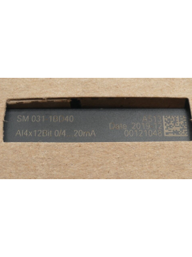 sm031-1bd40-yaskawa electric