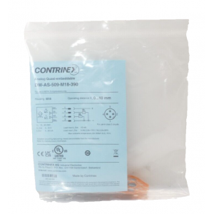 330-020-396 CONTRINEX