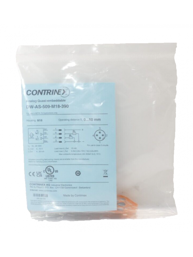 330-020-396-contrinex