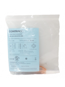 330-020-396-contrinex