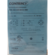 330-020-396-contrinex