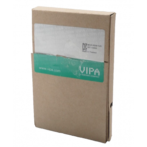PM007-1AB00 VIPA