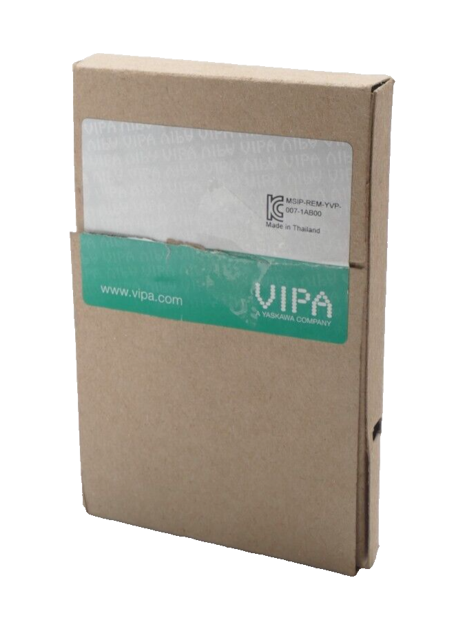 pm007-1ab00-vipa