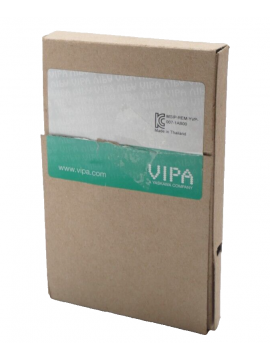 pm007-1ab00-vipa