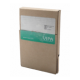 pm007-1ab00-vipa
