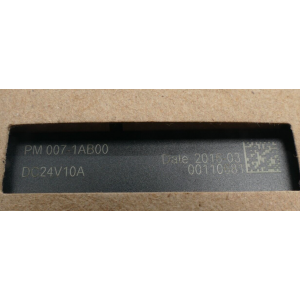 PM007-1AB00 VIPA
