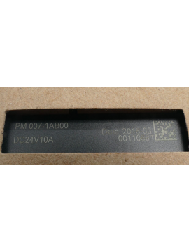 pm007-1ab00-vipa