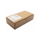 103006240-schmersal