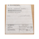 103006240-schmersal
