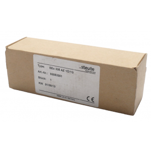 93053301 STEUTE