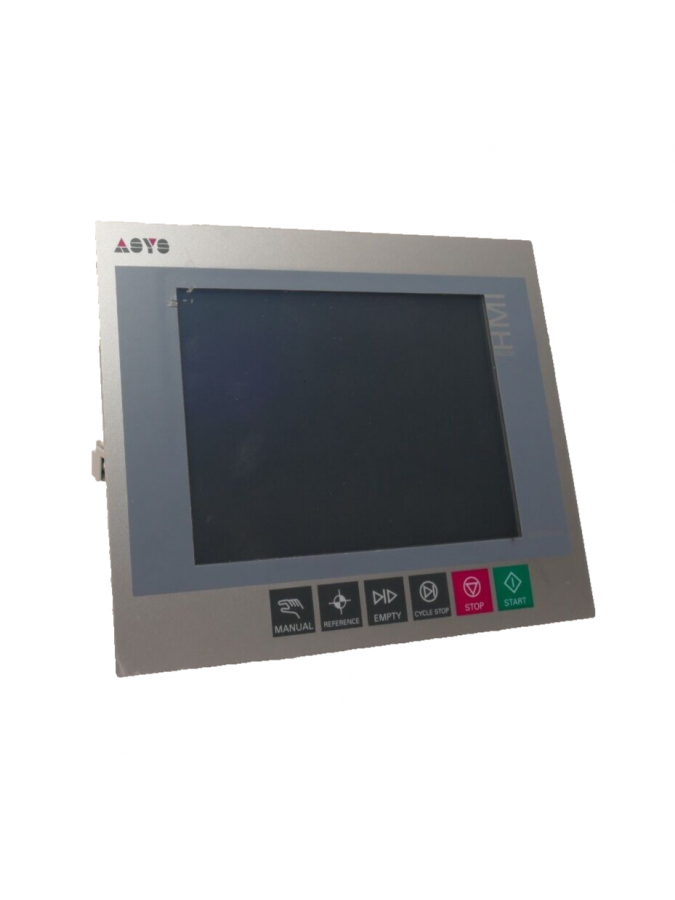 24791-ref-asys