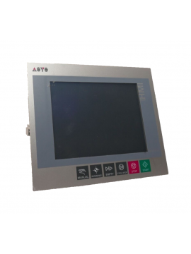 24791-ref-asys